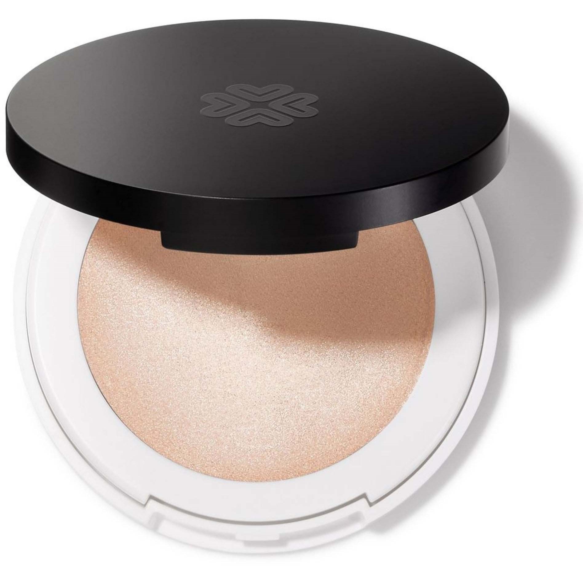 Lily Lolo Cream Illuminator Afterglow