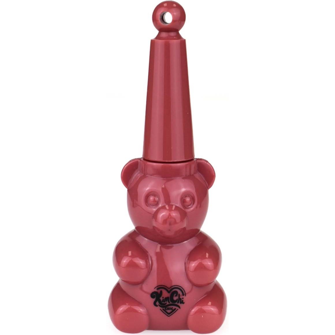 KimChi Chic 3Sum Bear Watermelon Taffy