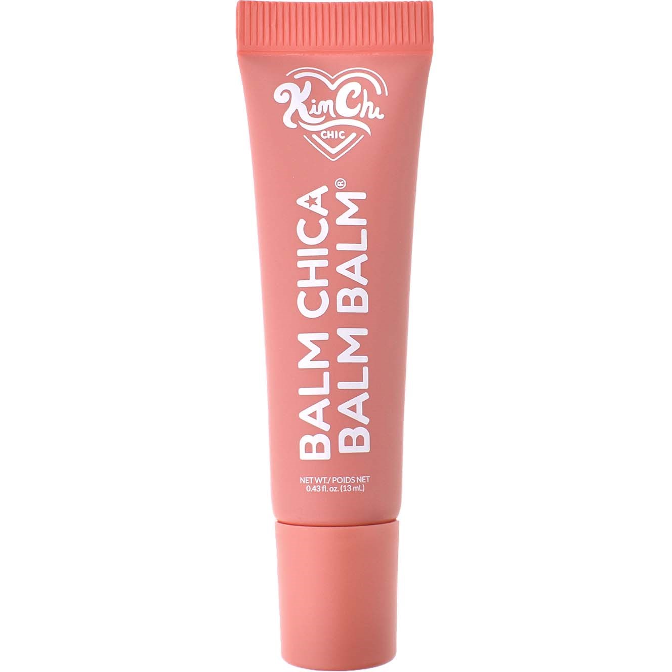 KimChi Chic Beauty Balm Chica Balm Balm Cake Pop