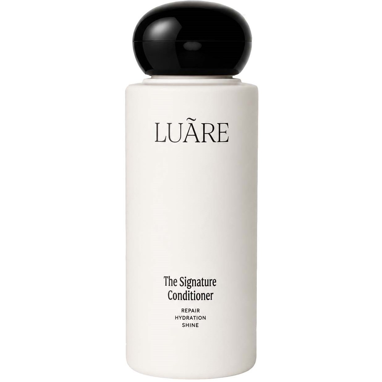 LUÃRE The Signature Conditioner Travel Size 70 ml