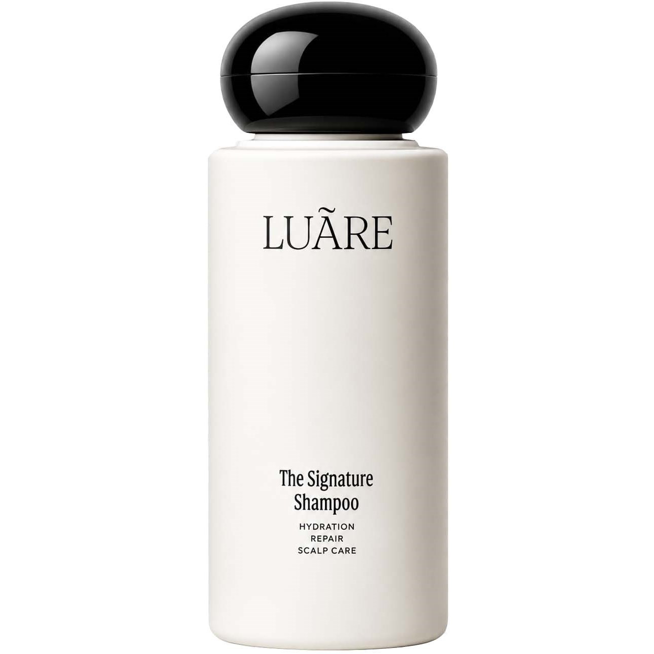 LUÃRE The Signature Shampoo Travel Size 70 ml