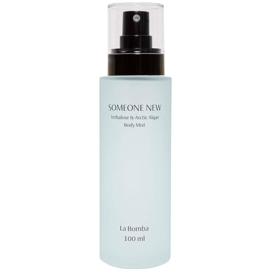 La Bomba Someone New Body Mist 100 ml