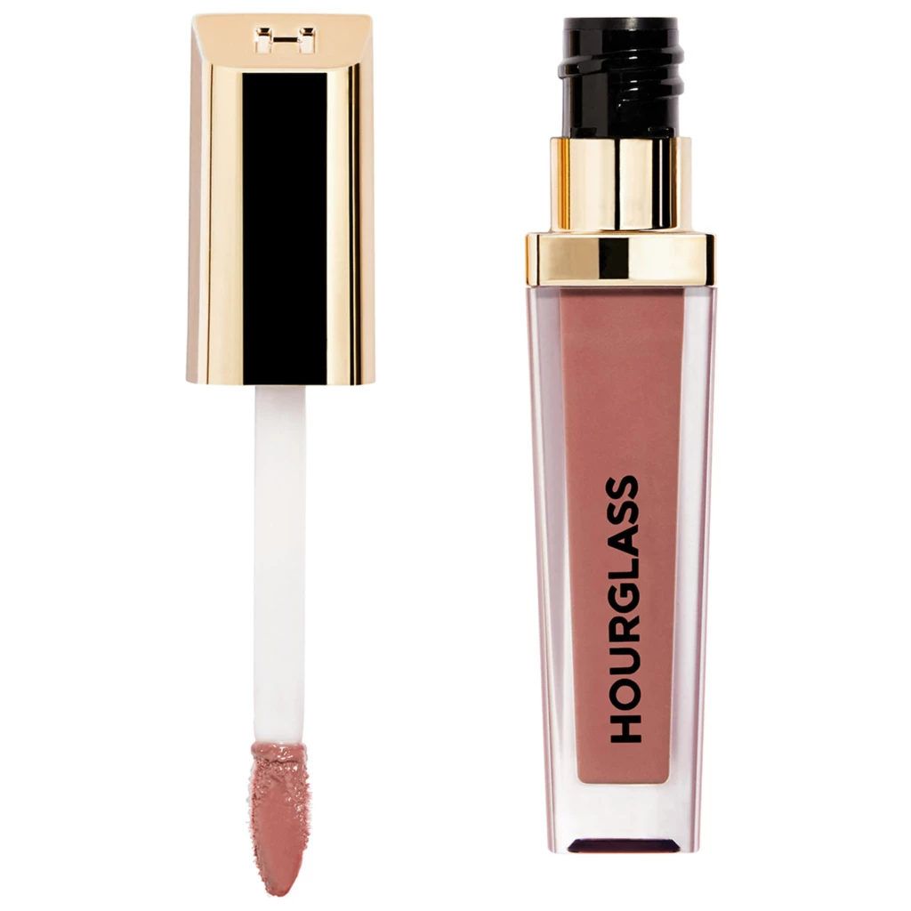 Velvet Story Lip Cream Touch