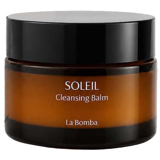 La Bomba Cleansing Balm 50 g