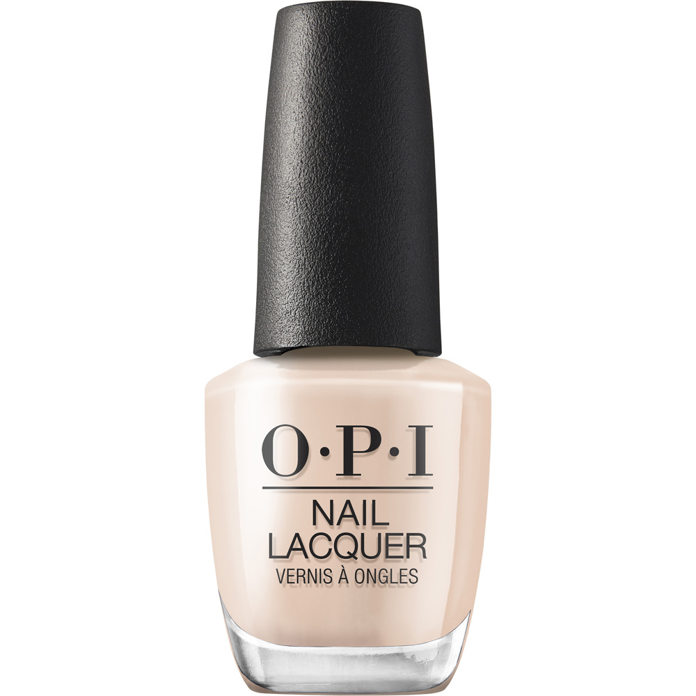 OPI's Most Requested - Nail Lacquer, Berlin There, Doin' That