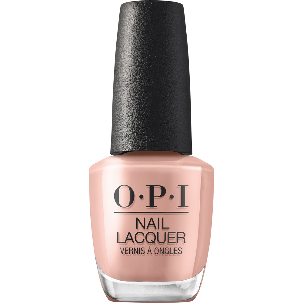 OPI's Most Requested - Nail Lacquer, France-Y Seeing You Here