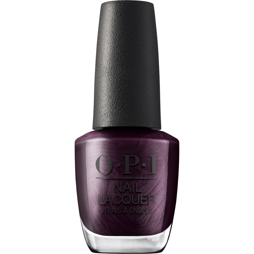 OPI's Most Requested - Nail Lacquer, Lincoln Park at Midnight