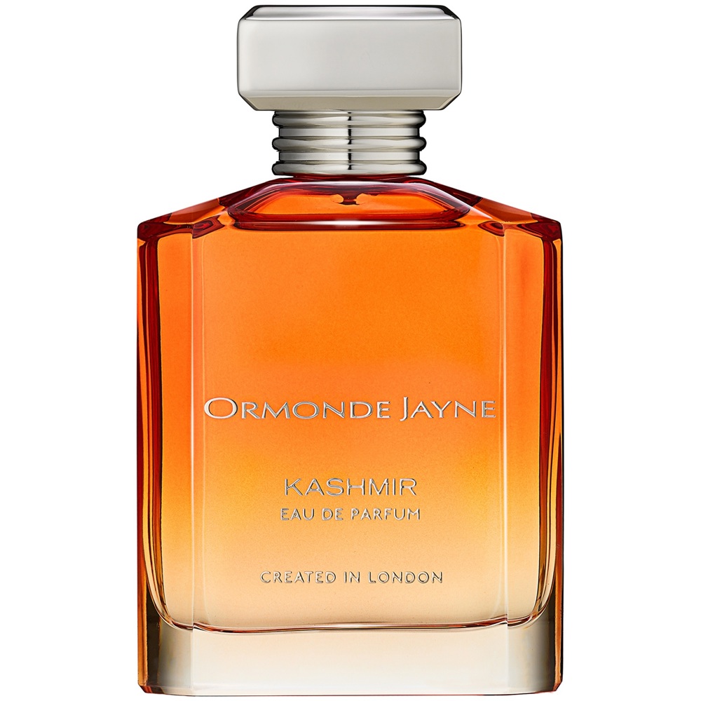 Kashmir, EdP 88ml