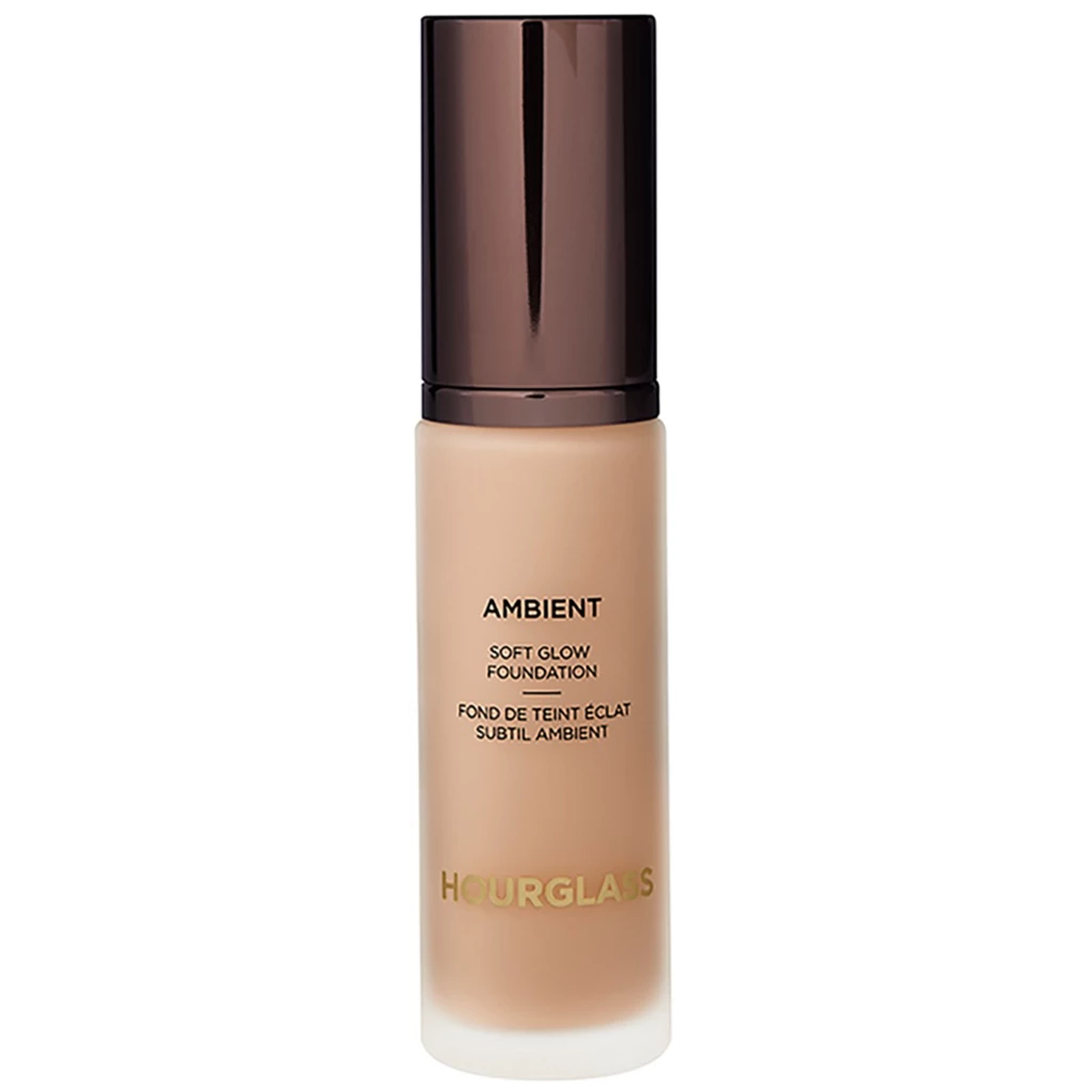 Ambient Soft Glow Foundation 5.5