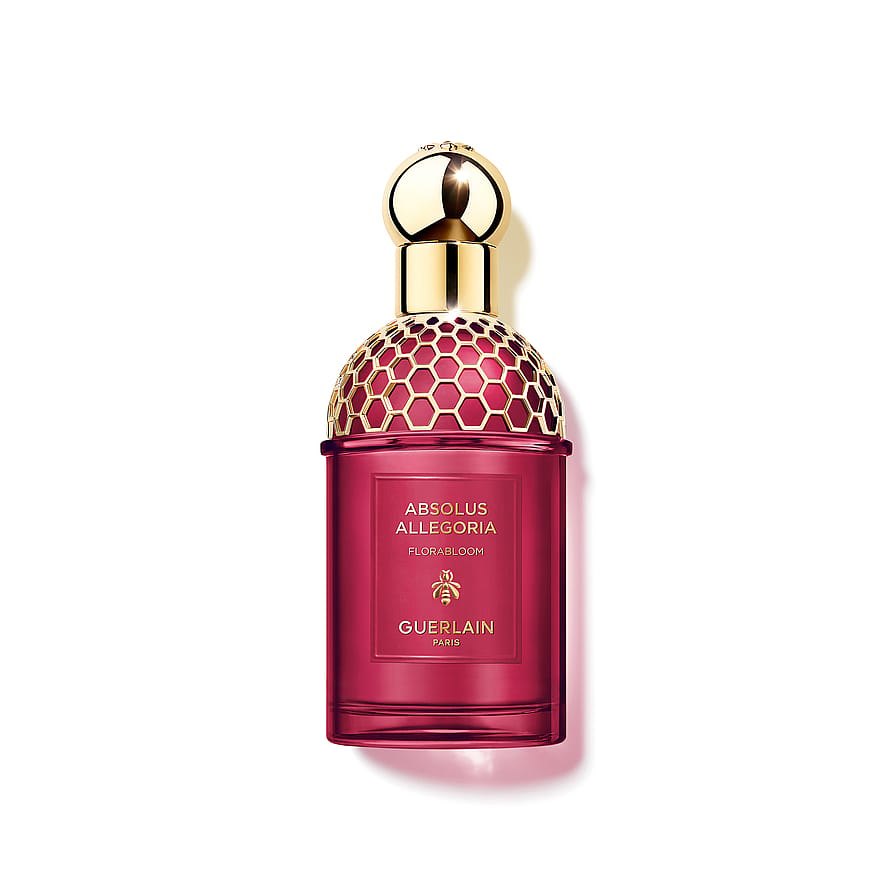 Absolus Allegoria Florabloom Eau de Parfum 75 ml