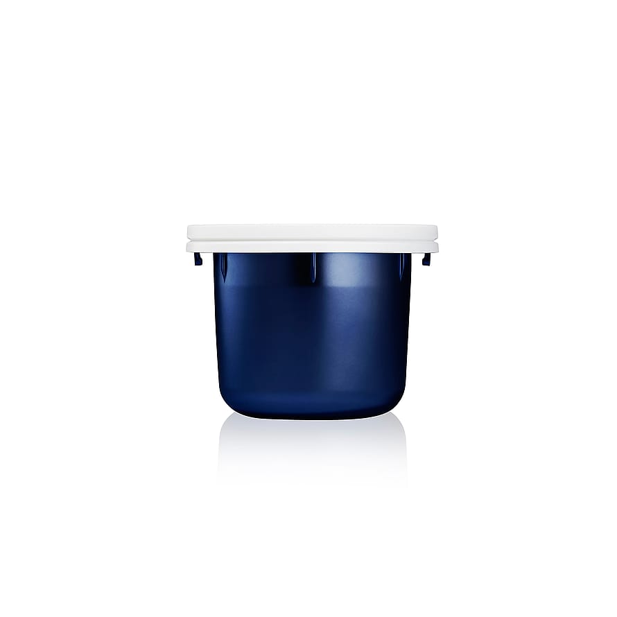 Revitalizing Supreme+ Night Power Bounce Cream Refill 50 ml