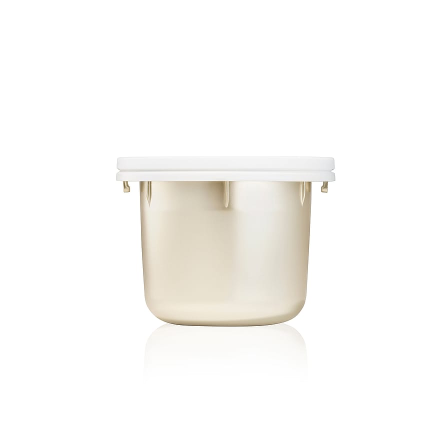 Revitalizing Supreme Bright Radiance Power Soft Cream Refill
