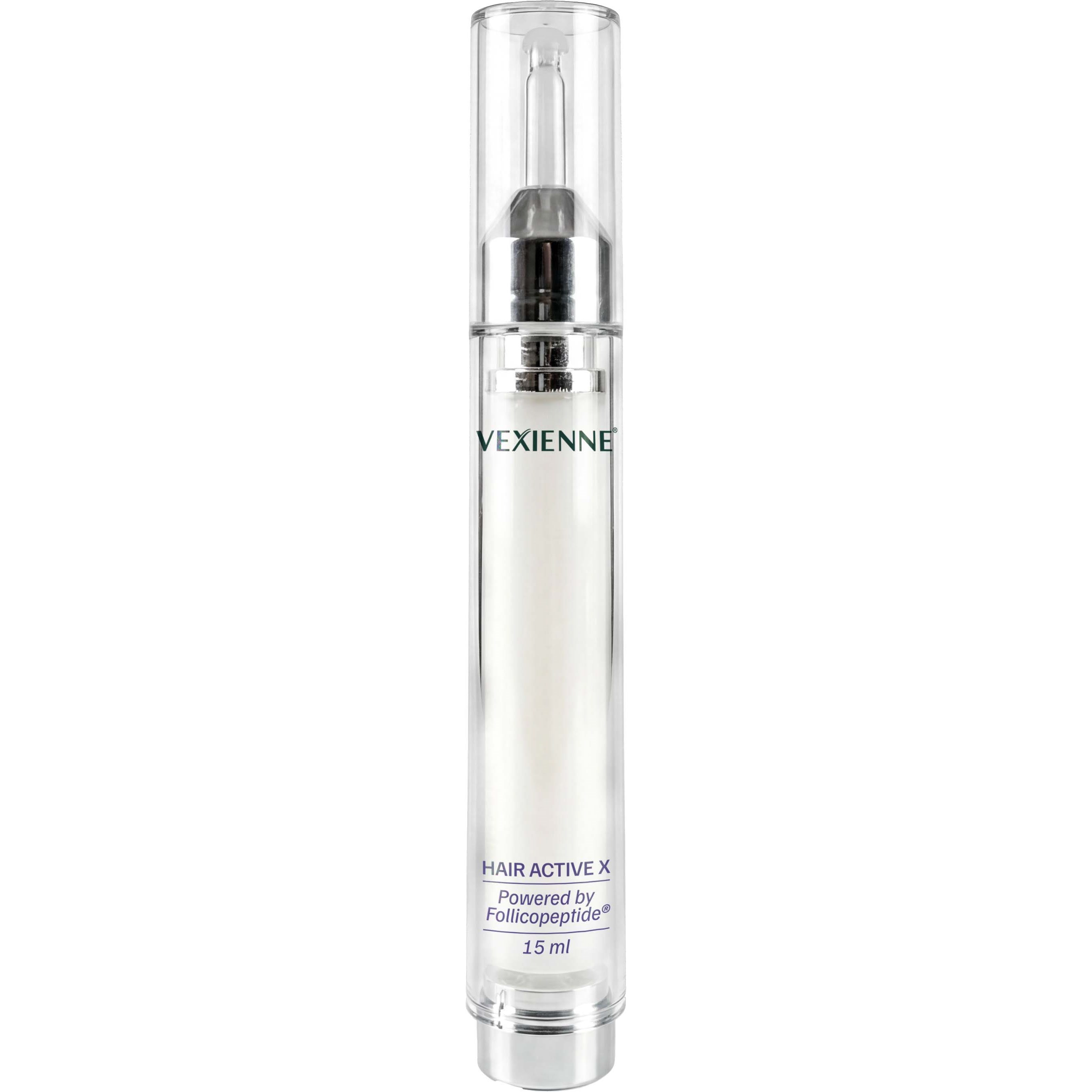 Vexienne Hair Active X 15 ml