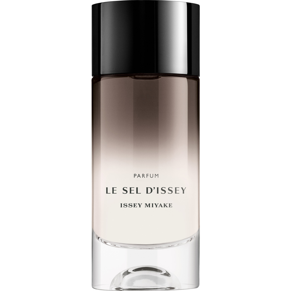 Le Sel d'Issey, Parfum 100ml