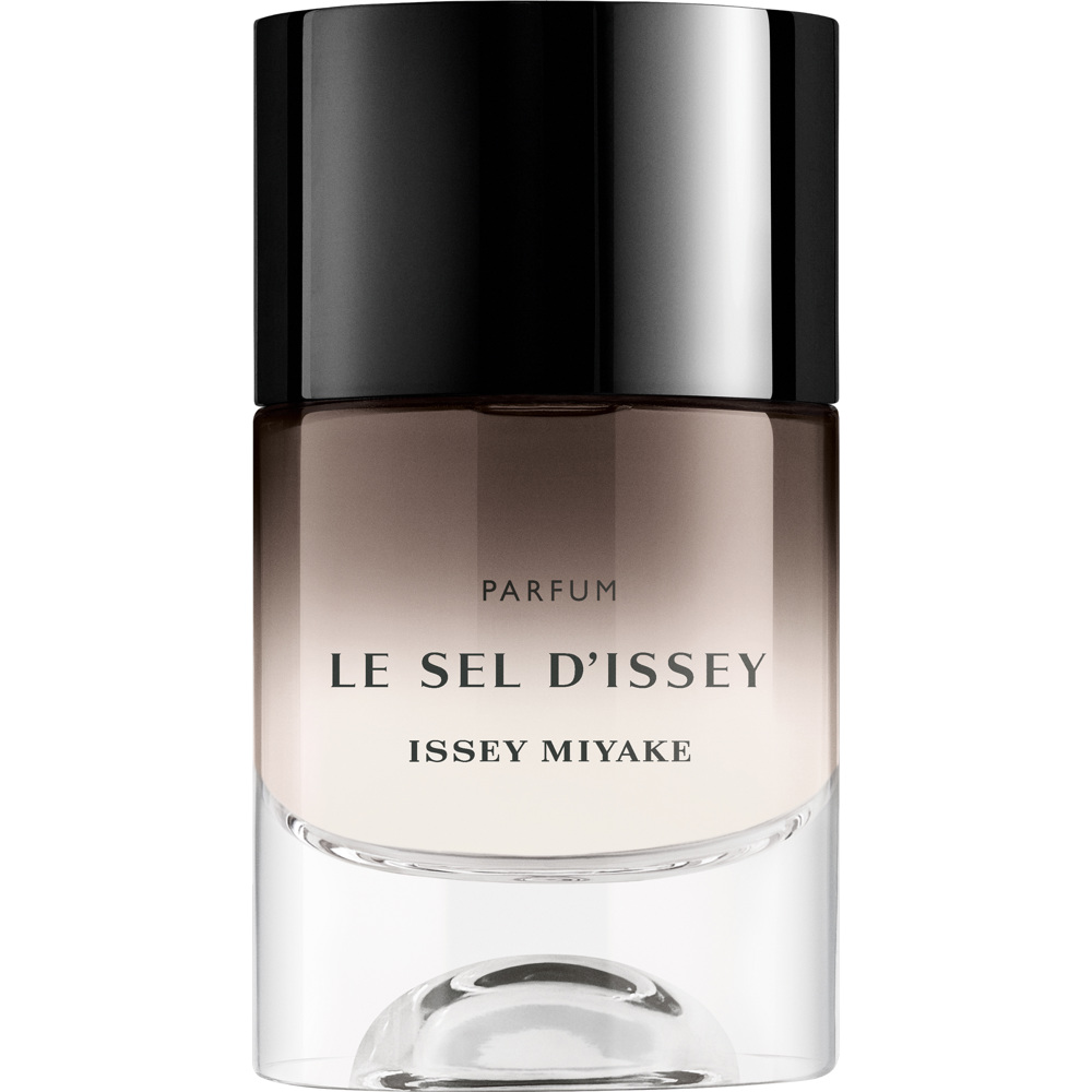 Le Sel d'Issey, Parfum 50ml