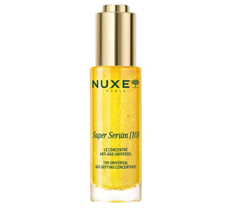 Super Serum Advanced 30 ml