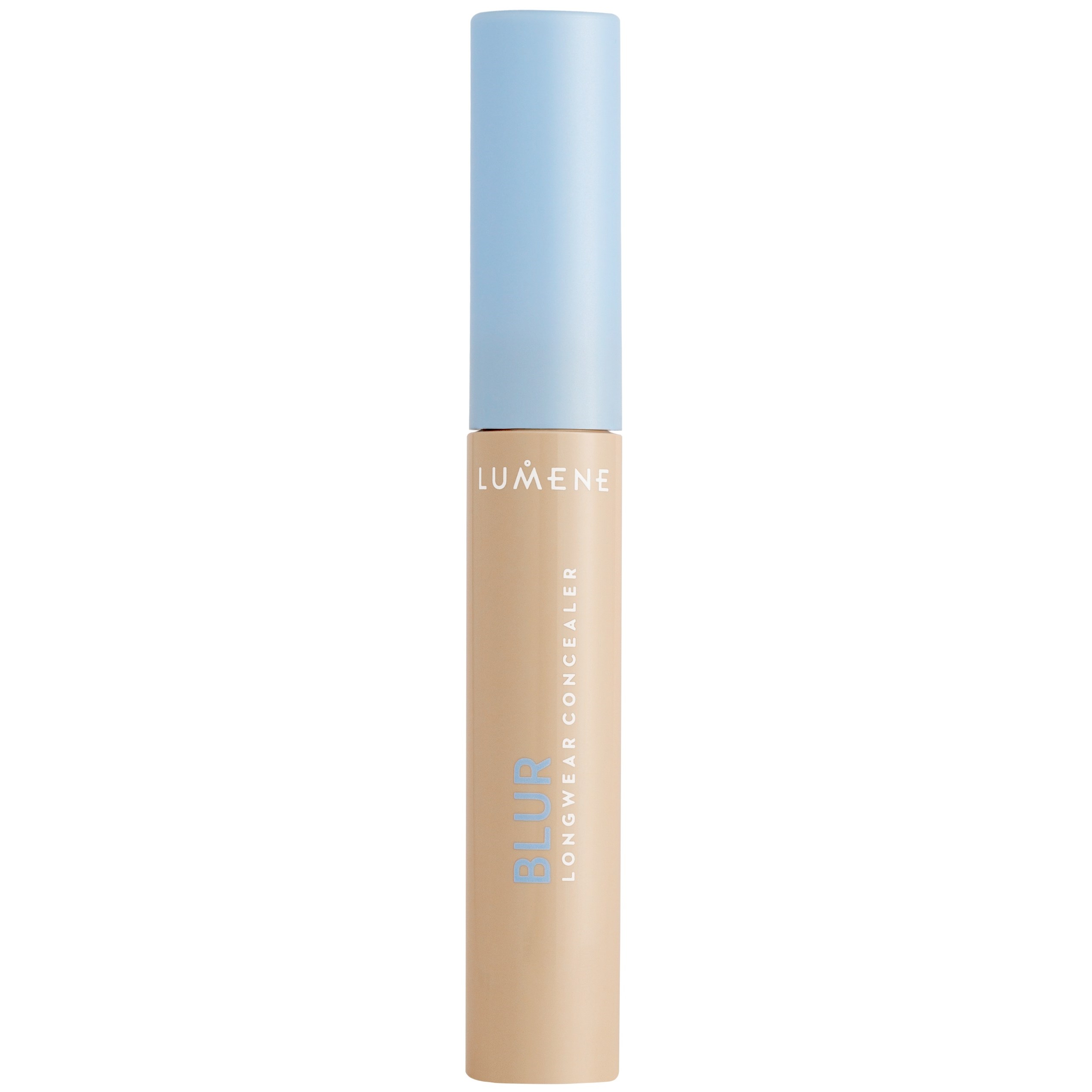 Lumene Blur Longwear Concealer 0.5 C
