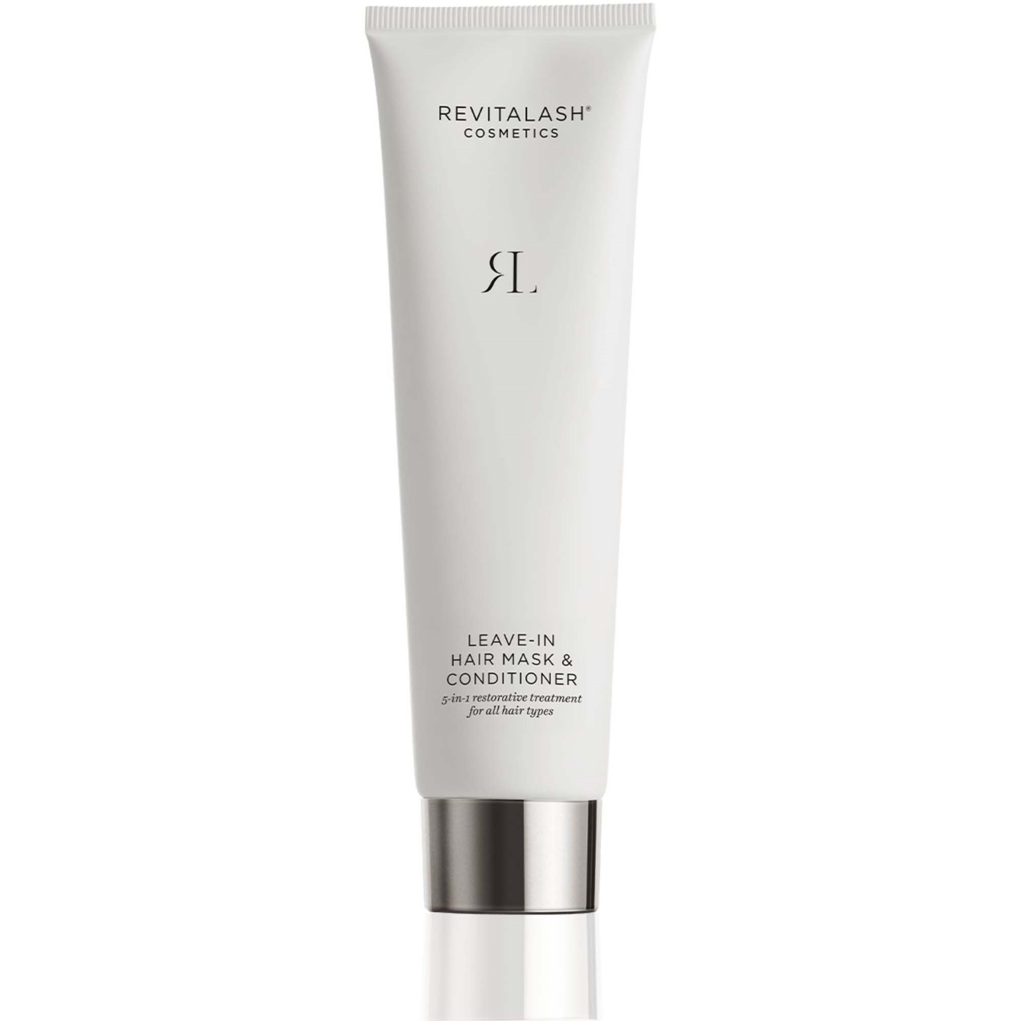 RevitaLash Leave-In Hair Mask & Conditioner 90 ml