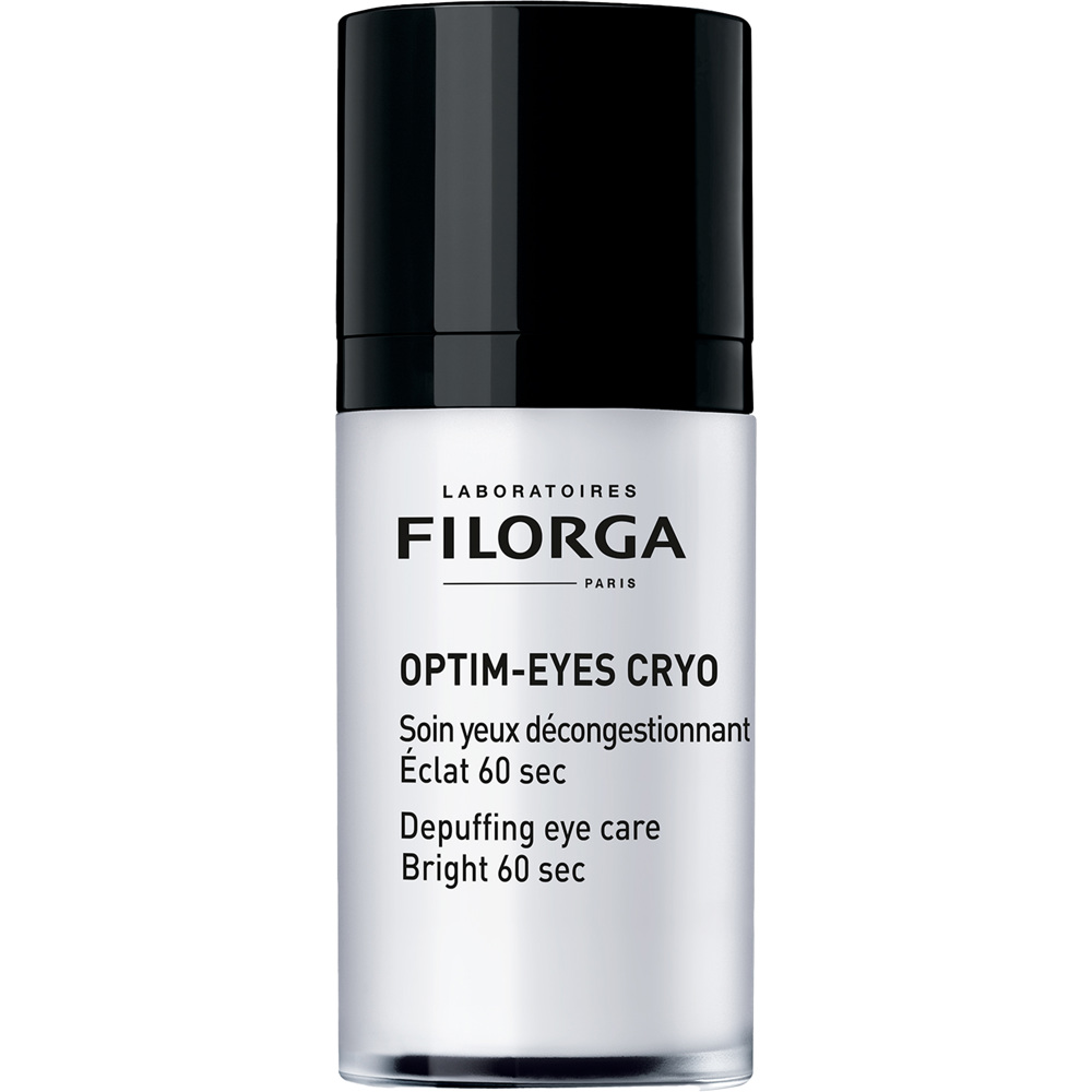 Optim-Eyes Cryo, 15ml