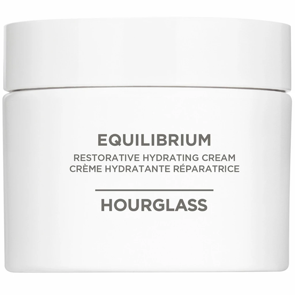 Equilibrium Restorative Hydrating Cream 56 ml