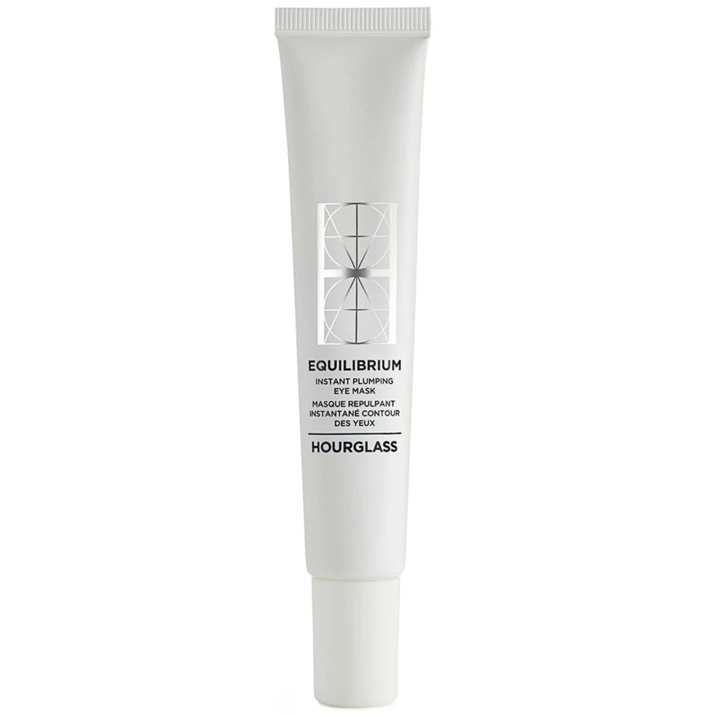 Equilibrium Instant Plumping Eye Mask 30 ml