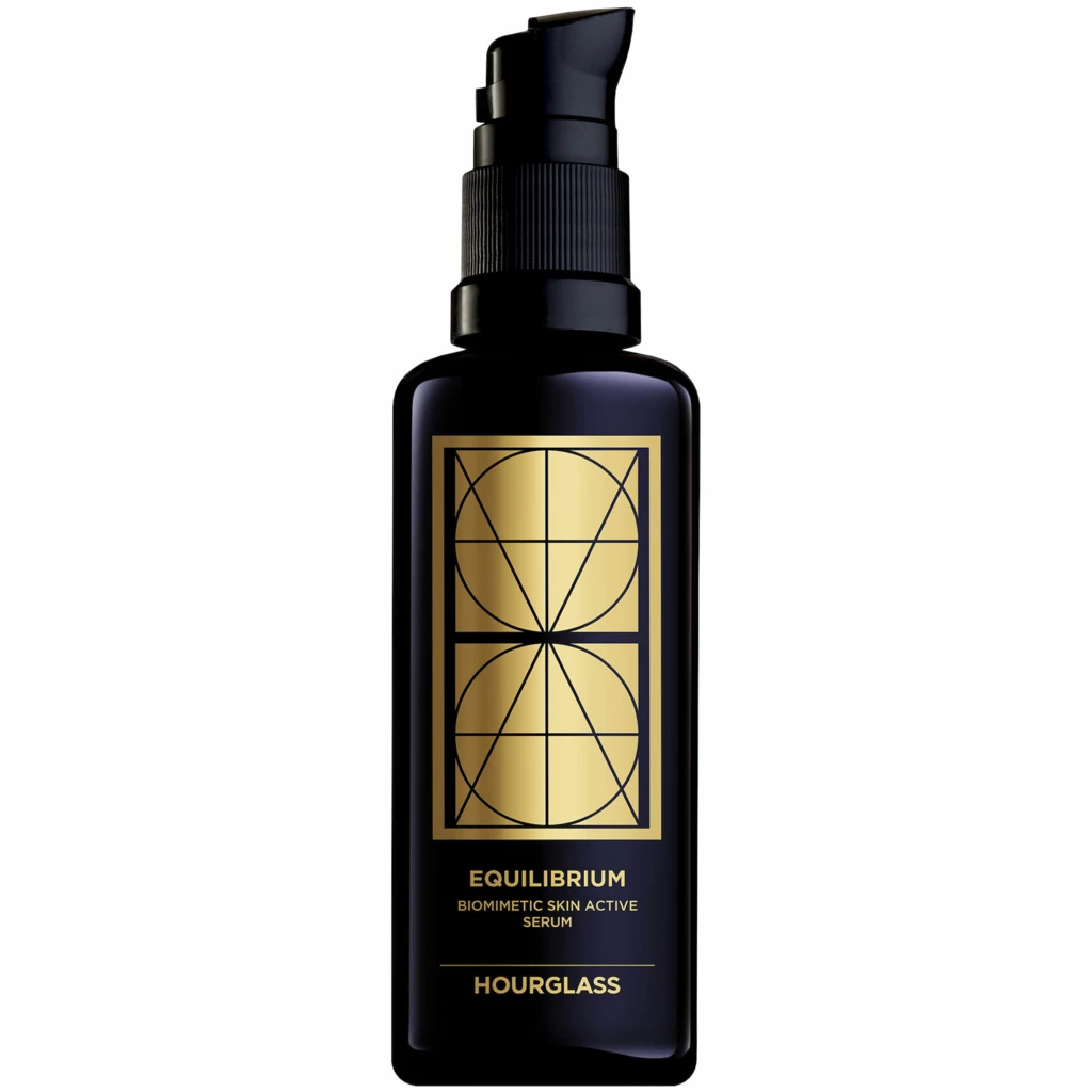 Equilibrium Skin Active Serum 28 ml