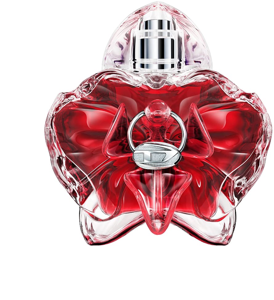 Only Desire Eau de Parfum 50 ml