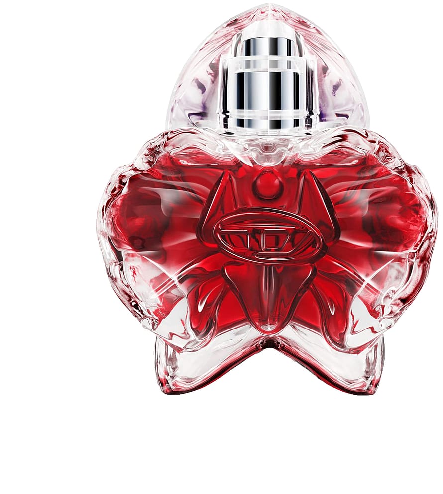 Only Desire Eau de Parfum 30 ml