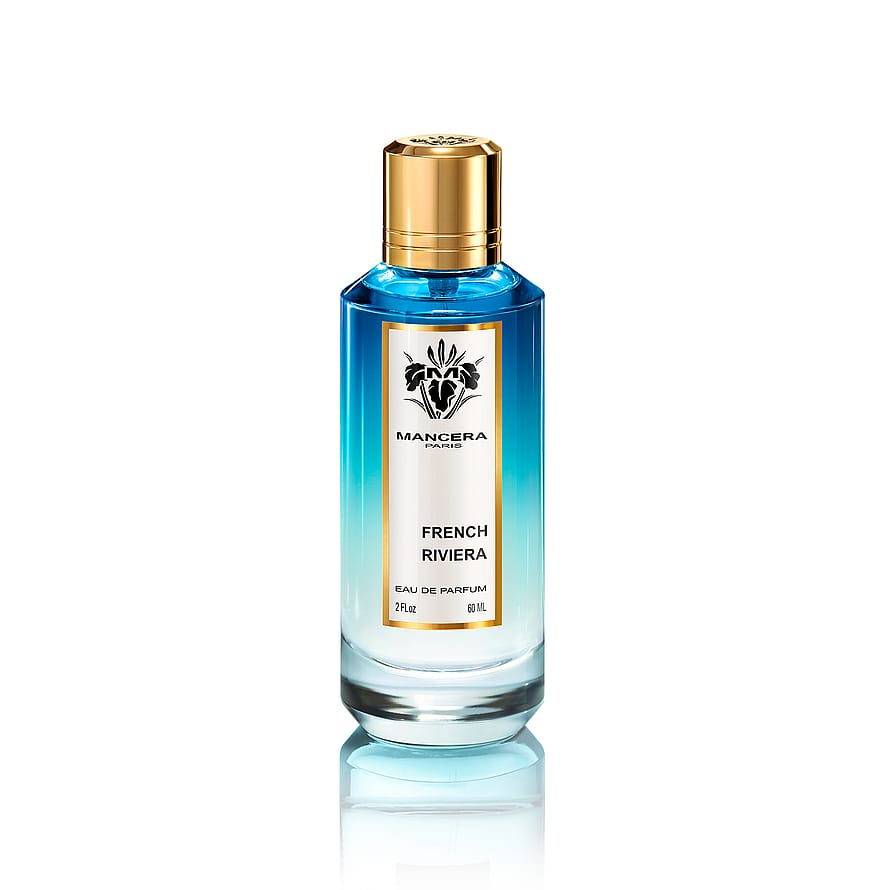 French Riviera Eau de Parfum 60 ml