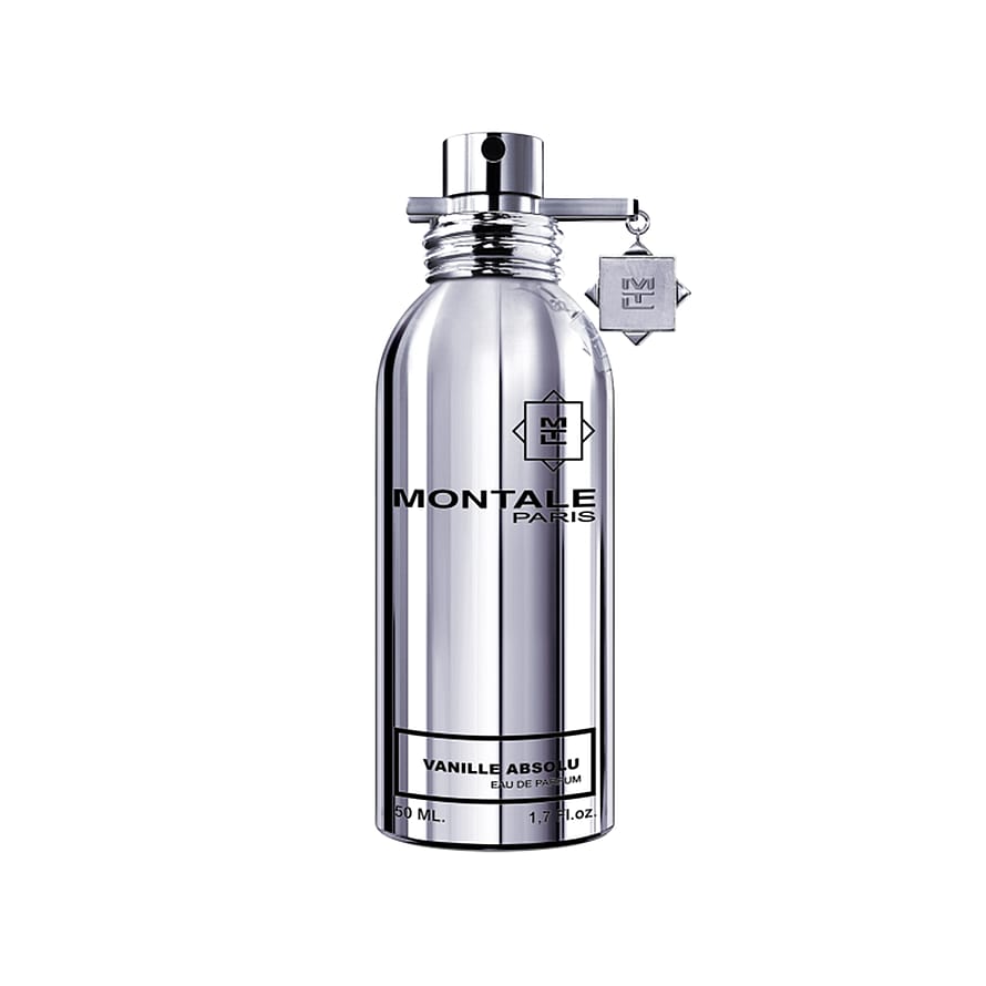 Vanille Absolu Eau de Parfum 50 ml