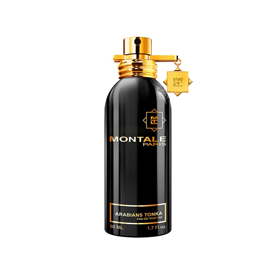 Arabians Tonka Eau de Parfum 50 ml