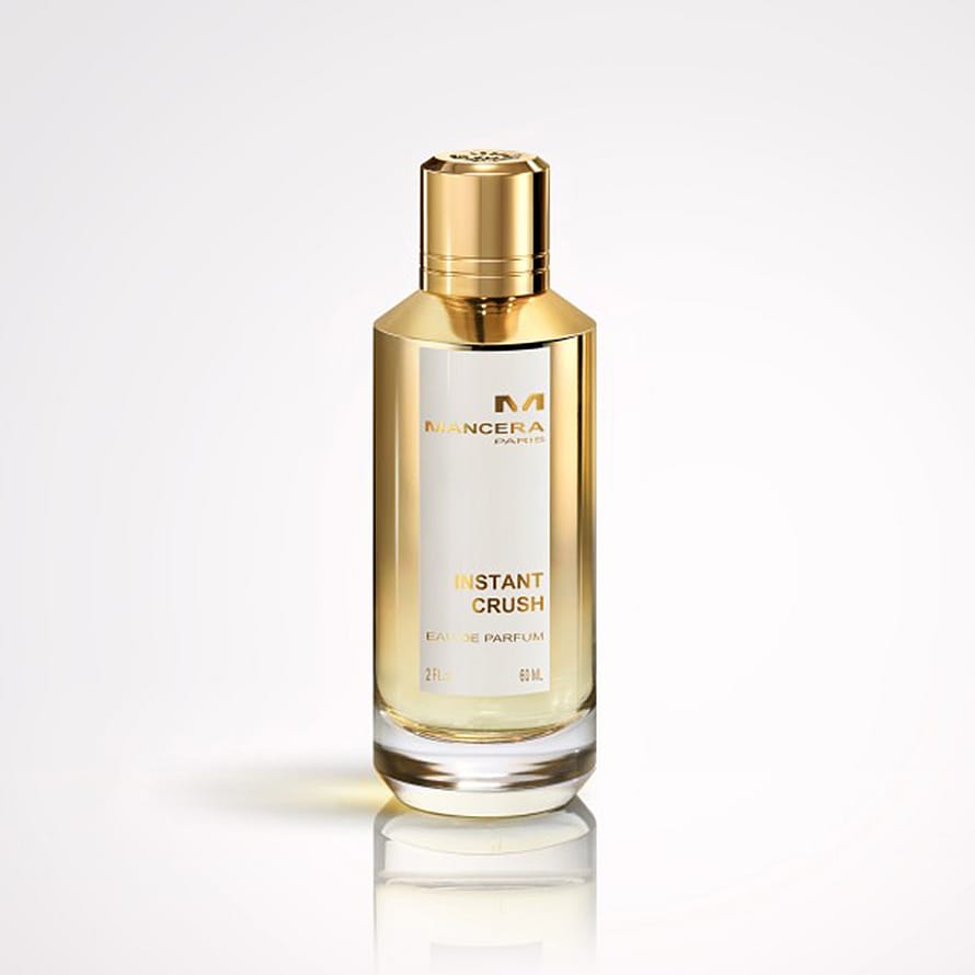 Instant Crush  Eau de Parfum 60 ml