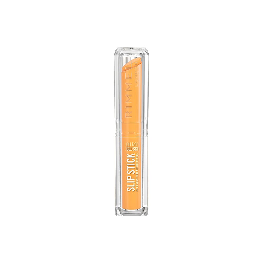 Oh My Gloss! Slip Stick 100 One of A kind