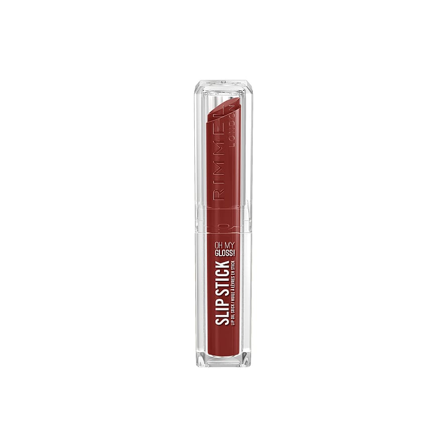 Oh My Gloss! Slip Stick 450 Naughty One