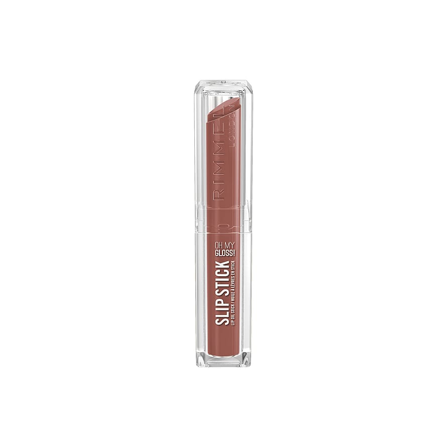 Oh My Gloss! Slip Stick 500 Cappuccino Deep