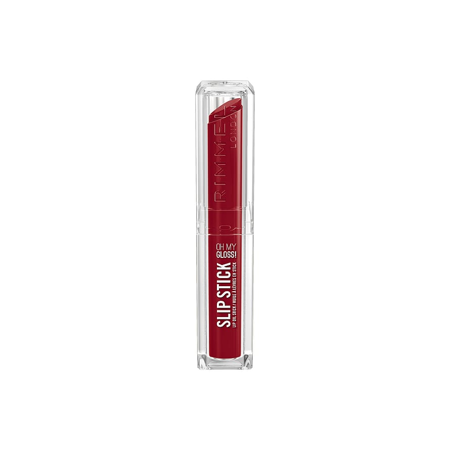 Oh My Gloss! Slip Stick 400 Rebel