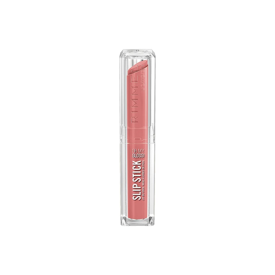 Oh My Gloss! Slip Stick 150 Cappuccion