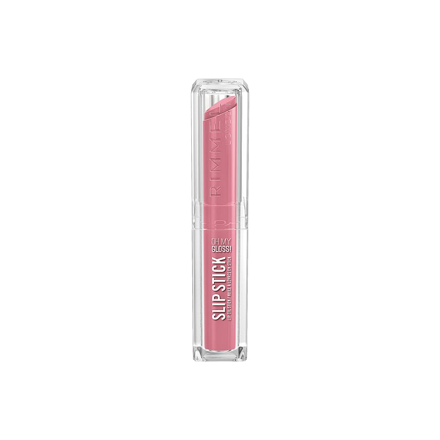 Oh My Gloss! Slip Stick 200 Pouting