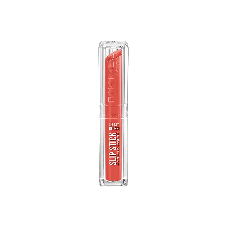Oh My Gloss! Slip Stick 250 Oh Sweetie!
