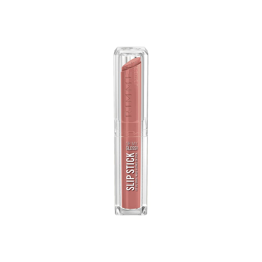 Oh My Gloss! Slip Stick 300 Cappuccino