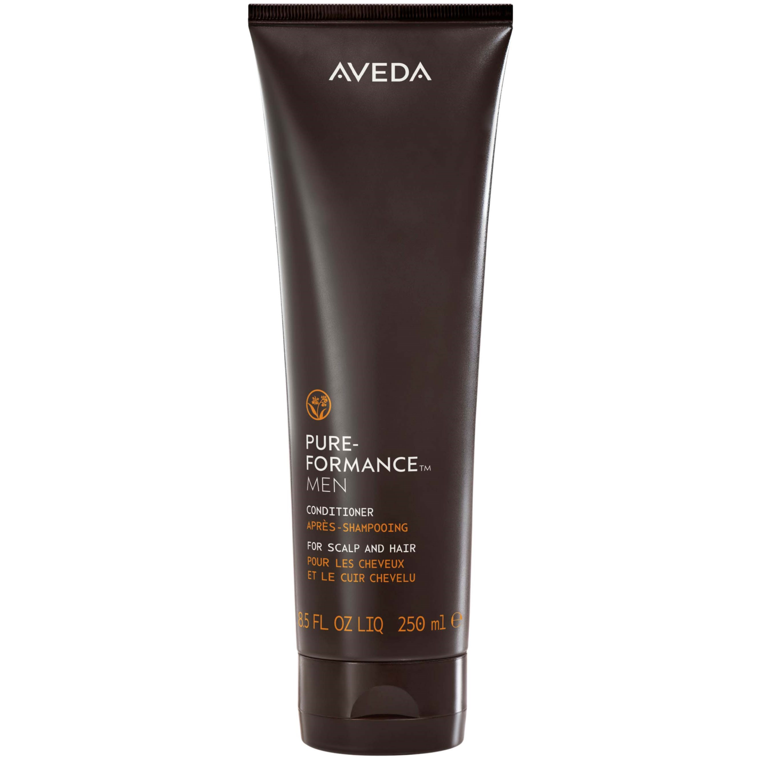 AVEDA Pure-Formance™ Men Conditioner 250 ml
