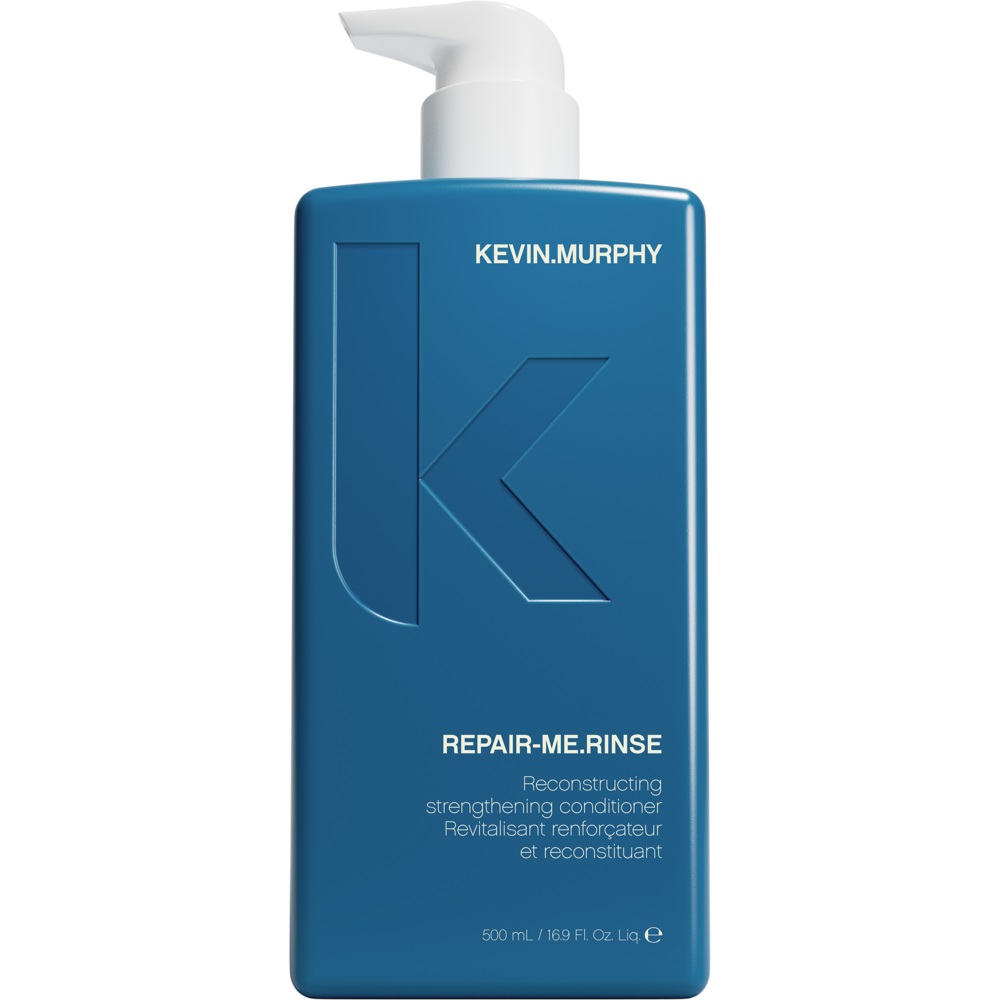 Repair-Me.Rinse, 500ml