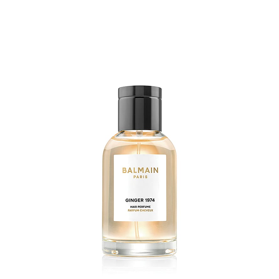 Hair Perfume Ginger 1974 100 ml
