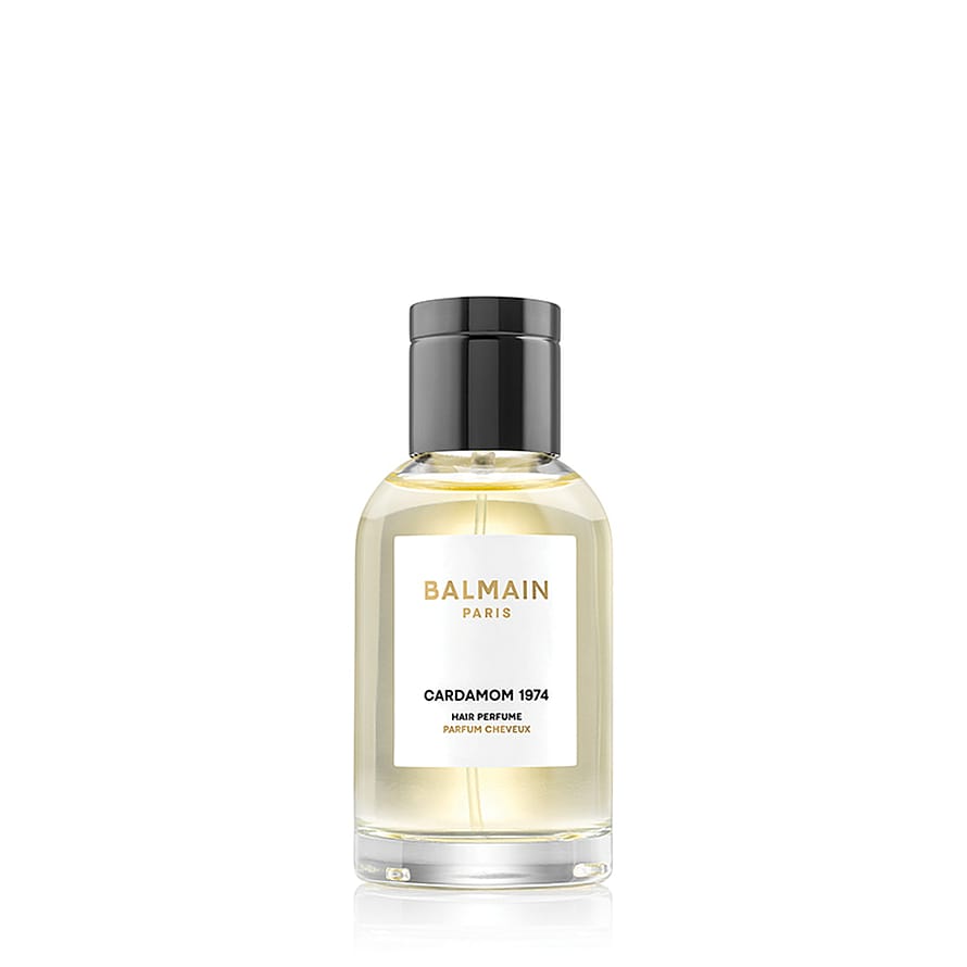 Hair Perfume Cardamom 1974 100 ml