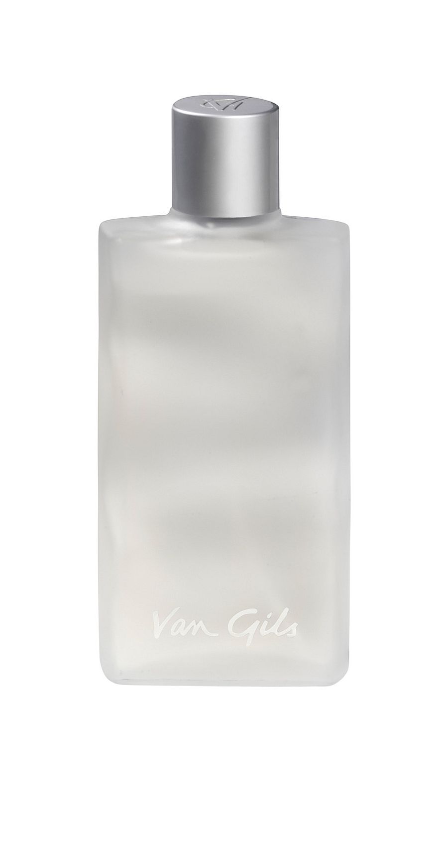 Van Gils Between Sheets Eau de Toilette 100 ml 100 ml