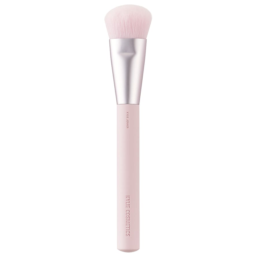 Makeup Blush Brush 04