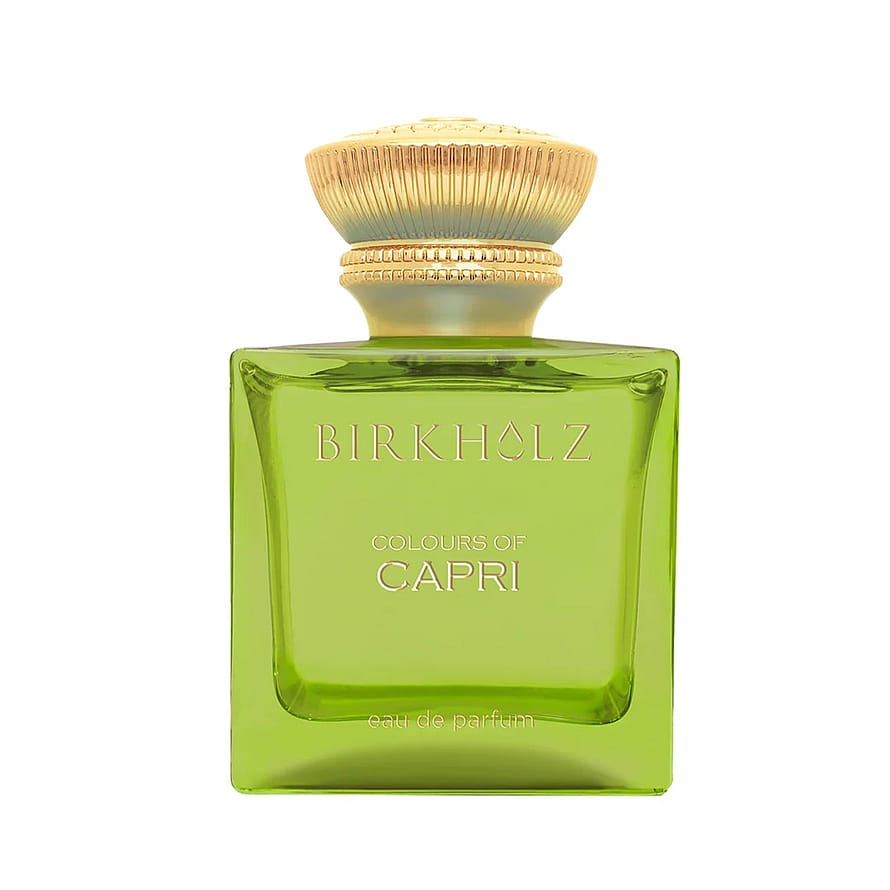 Colours Of Capri 50 ml