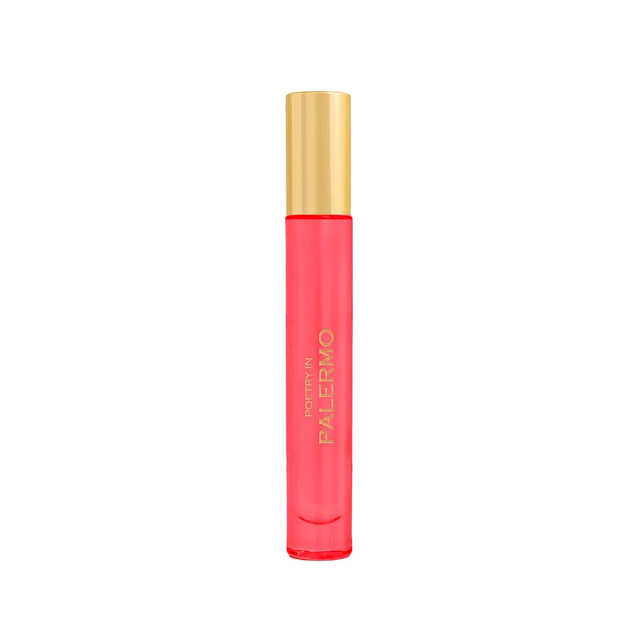Colours of Capri 10 ml