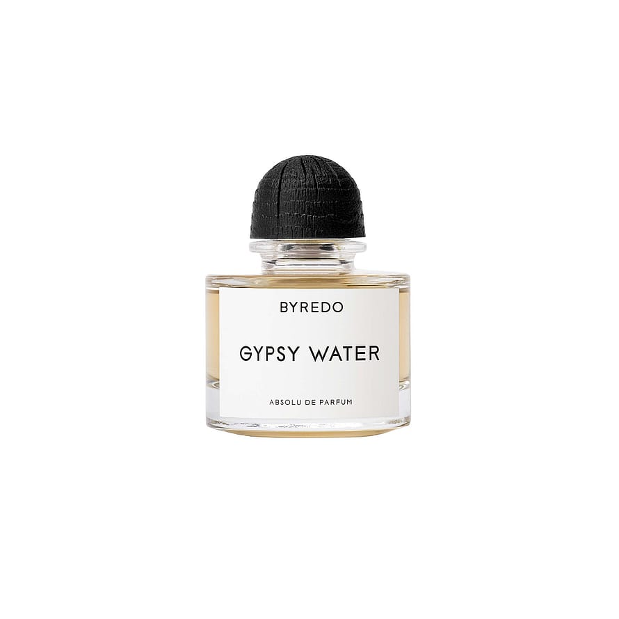 Gypsy Water Absolu Parfum 50 ml