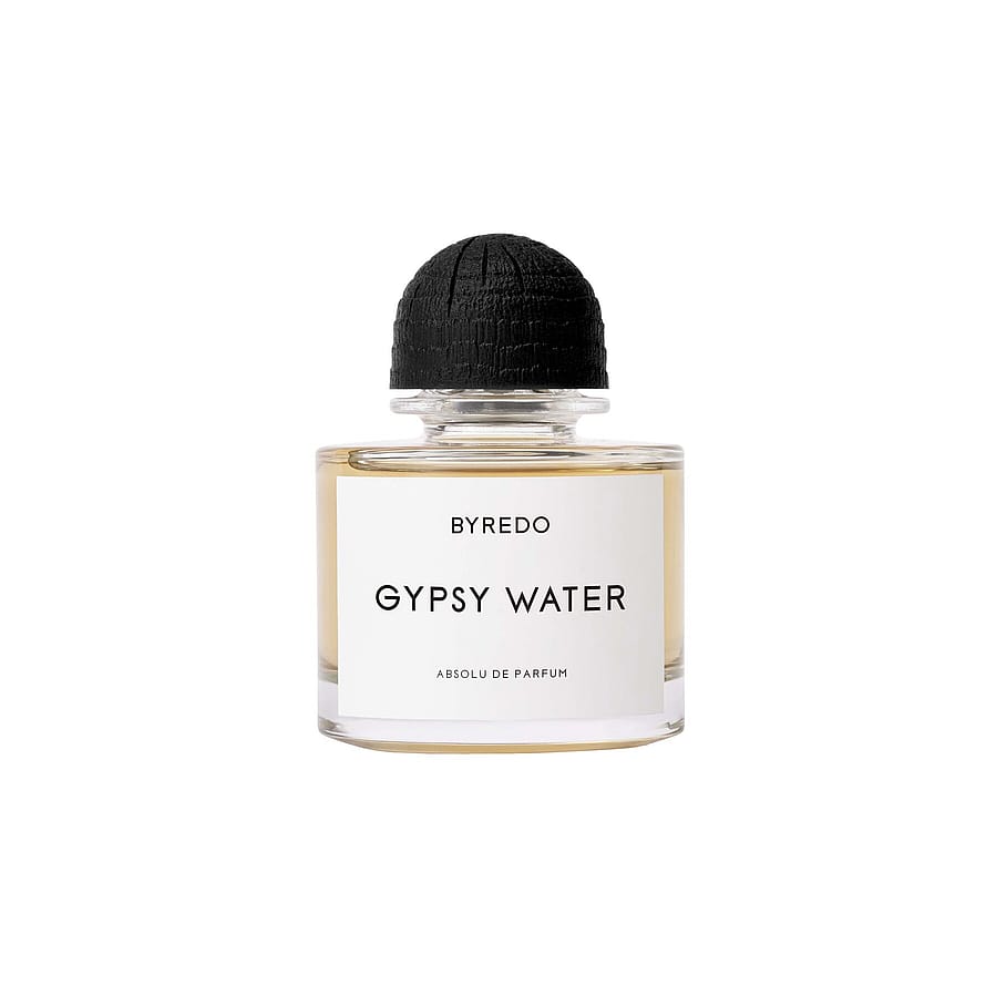 Gypsy Water Absolu Parfum 100 ml